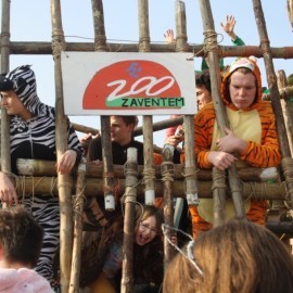 thumb IMG 3716 1024 - Scouts en Gidsen Zaventem 